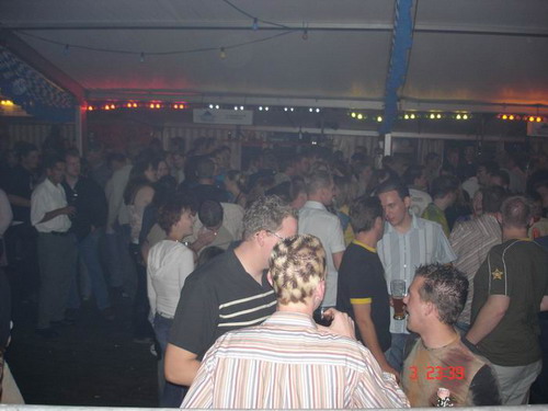 Bild 016.jpg